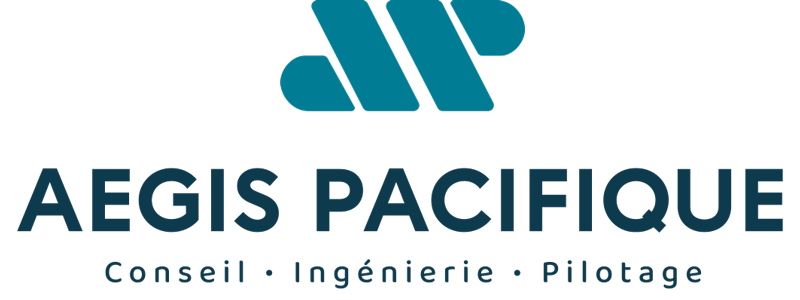AEGIS Pacifique