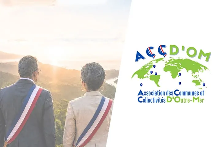 Congrès ACCDOM