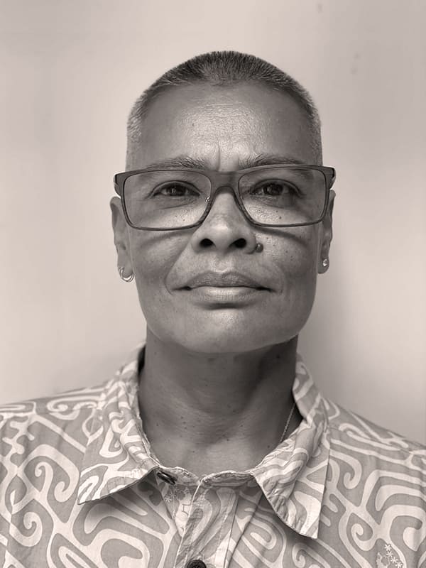 Lorenza Toempo