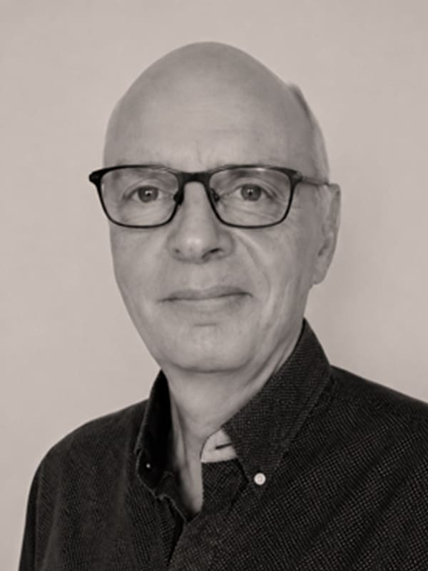 Philippe Gauvin